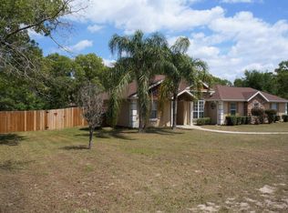 15345 SE 90th Ter, Summerfield, FL 34491