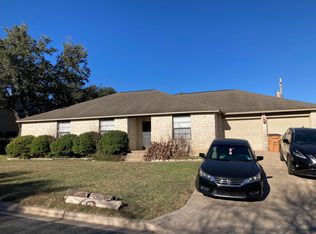 8304 Red Willow Dr, Austin, TX 78736