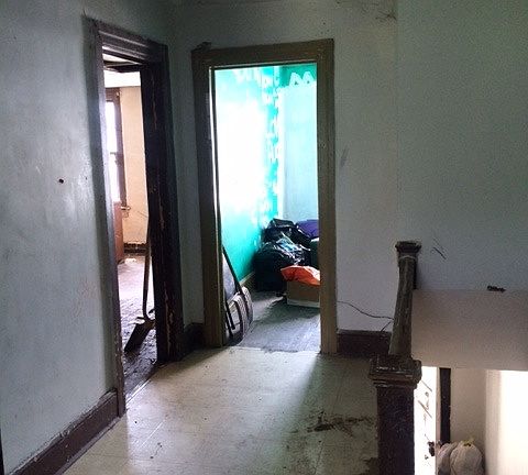 3rd image of 326 S Burhans Blvd E