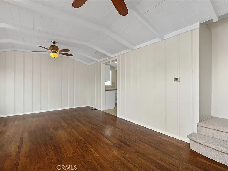 31726 Virginia Way — Photo 11