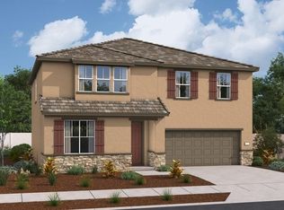 1061 Fiano Pl, Manteca, CA 95337