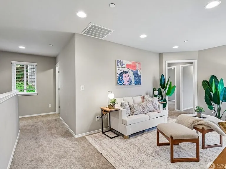 11747 64th Ln S — Photo 7