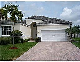 3rd image of 6505 NW 78th Pl