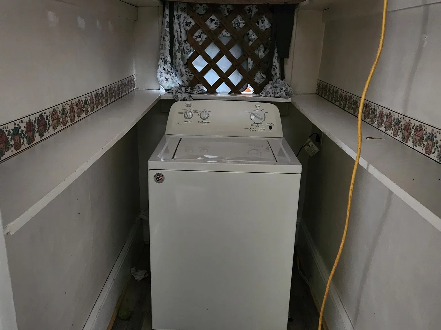 626 West Piedmont Street, Keyser WV 267 — Photo 3