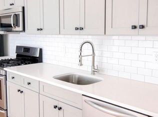 770 Broadway #2, Bayonne, NJ 07002