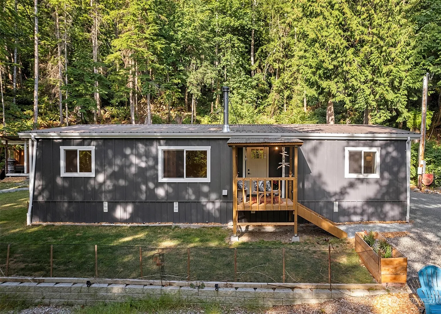 15765 Mountain Drive photo 1