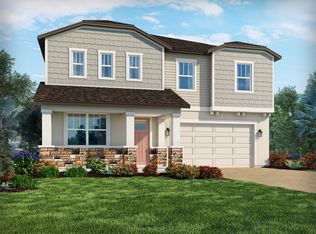 2260 Bear Peak Rd, Minneola, FL 34715