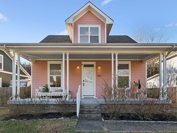 2nd image of 842 Beth Dr