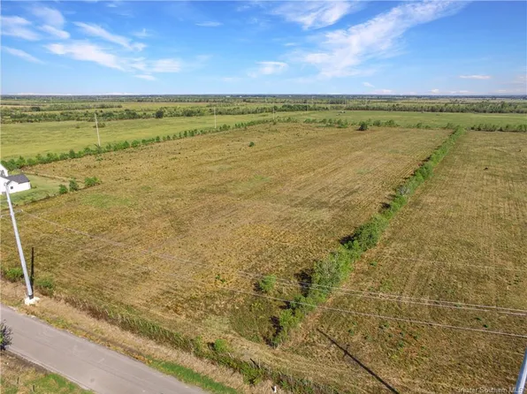 0 Sam Vincent Rd, Sulphur, LA 70665