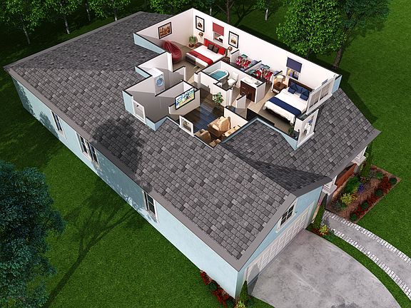 4th image of this home