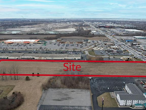 5th image of 5405 Milan Rd