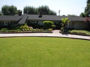 122 Oak Tree Dr, Glendora, CA 91741
