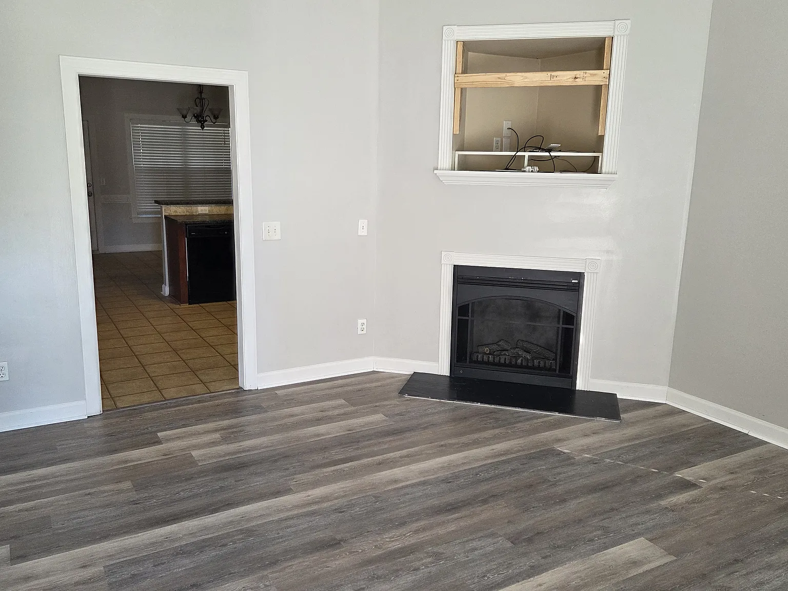 3 bed, 1462 sqft, $1,650 — Photo 2