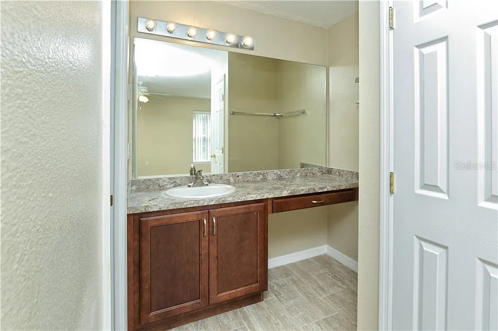 8829 Grand Palms Circle - 1 — Photo 1