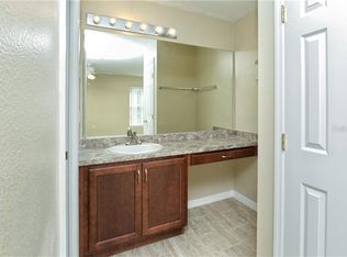 8829 Grand Palms Cir Unit 1-A, Kissimmee, FL 34747