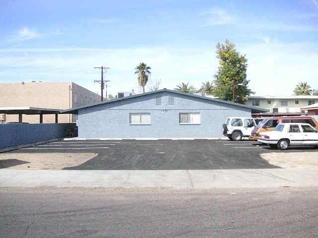 1st image of 1550 W DENTON Lane