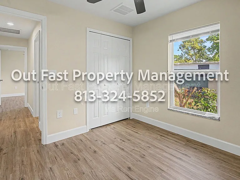 1803 Venus St — Photo 33