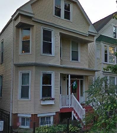 1st image of 1505 W Wellington Ave #1