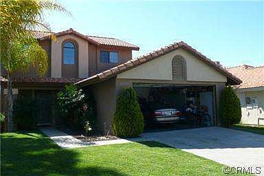 2nd image of 37975 Spyglass Cir