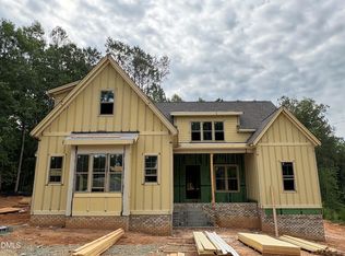 Brighton, Pittsboro, NC 27312
