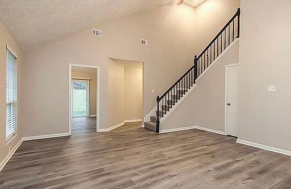 1st image of 5507 Dove Forest Ln