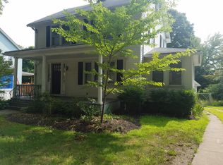 179 Park Rd, Hamden, CT 06517