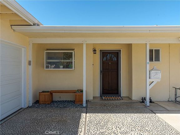 4th image of 2033 Kristi Ln