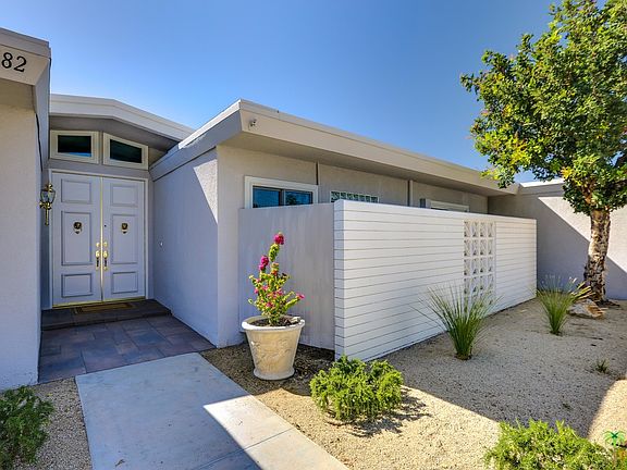 5th image of 2582 S Sierra Madre