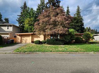 14432 SE 17th St, Bellevue, WA 98007