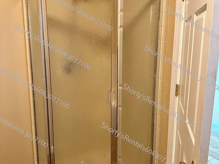 1147 Patterson Branch Rd — Photo 26