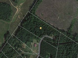 420 Pinewood Dr, Pamplin, VA 23958