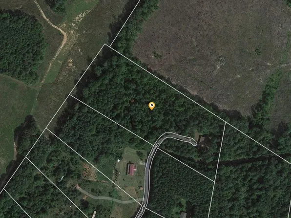 420 Pinewood Dr, Pamplin, VA 23958