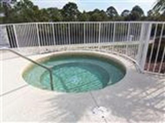 5th image of 1795 Four Mile Cove Pkwy Unit 836