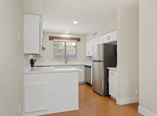 4841 E Lee St, Tucson, AZ 85712