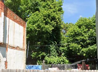 2549 N Newkirk St, Philadelphia, PA