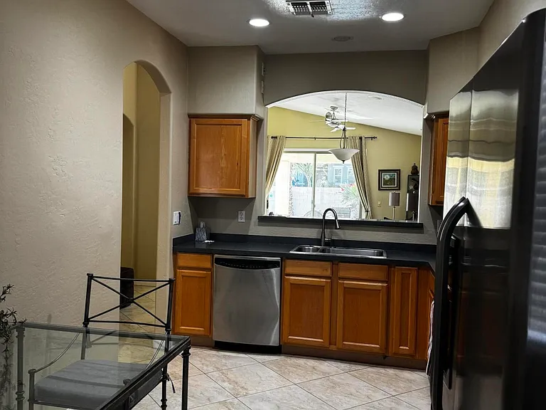 18131 W Canyon Ln — Photo 10