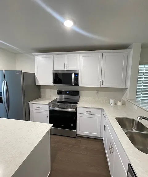 1005 Clear Dusk Ln — Photo 22