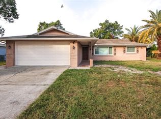 9321 Mansard Ln, Port Richey, FL 34668