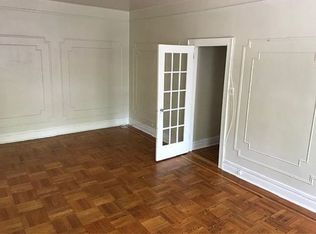 6048 Delafield Ave #B, Bronx, NY 10471
