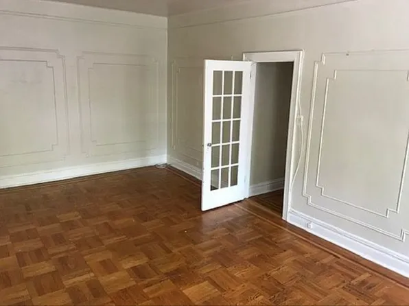 6048 Delafield Ave #B, Bronx, NY 10471