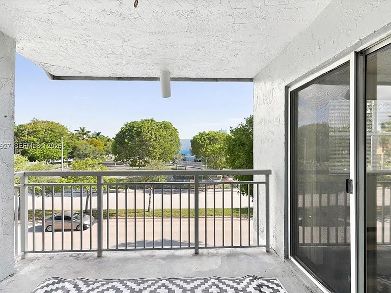 8660 SW 212th St #306 — Photo 21