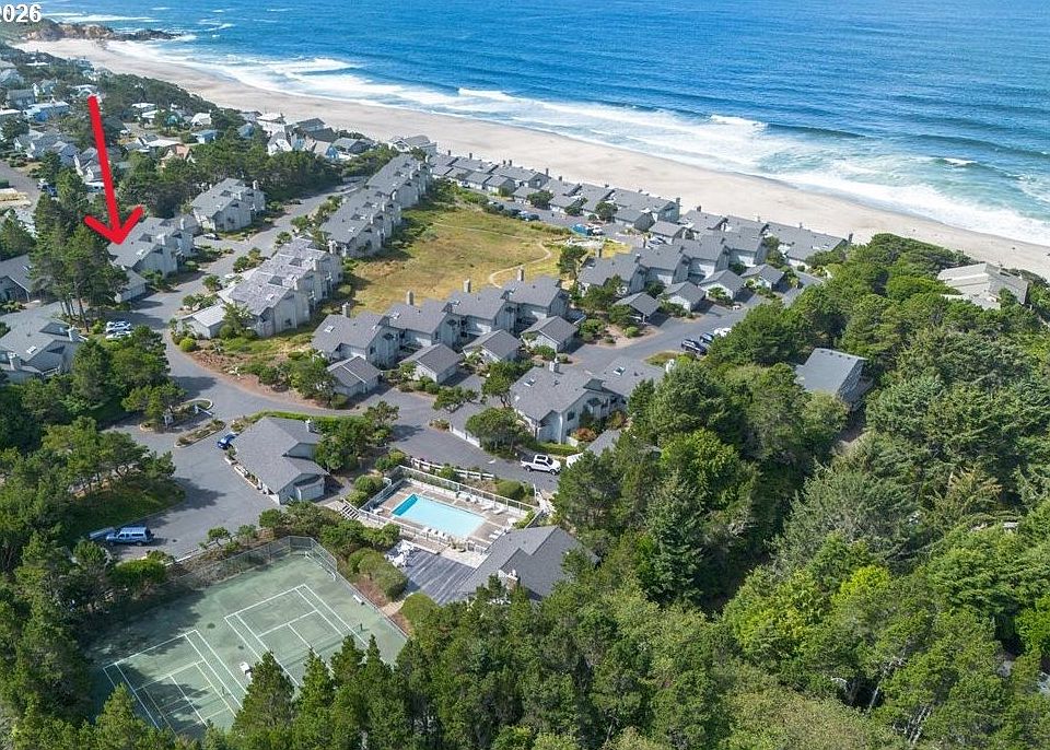 1st image of 4175 N Highway 101 APT M2