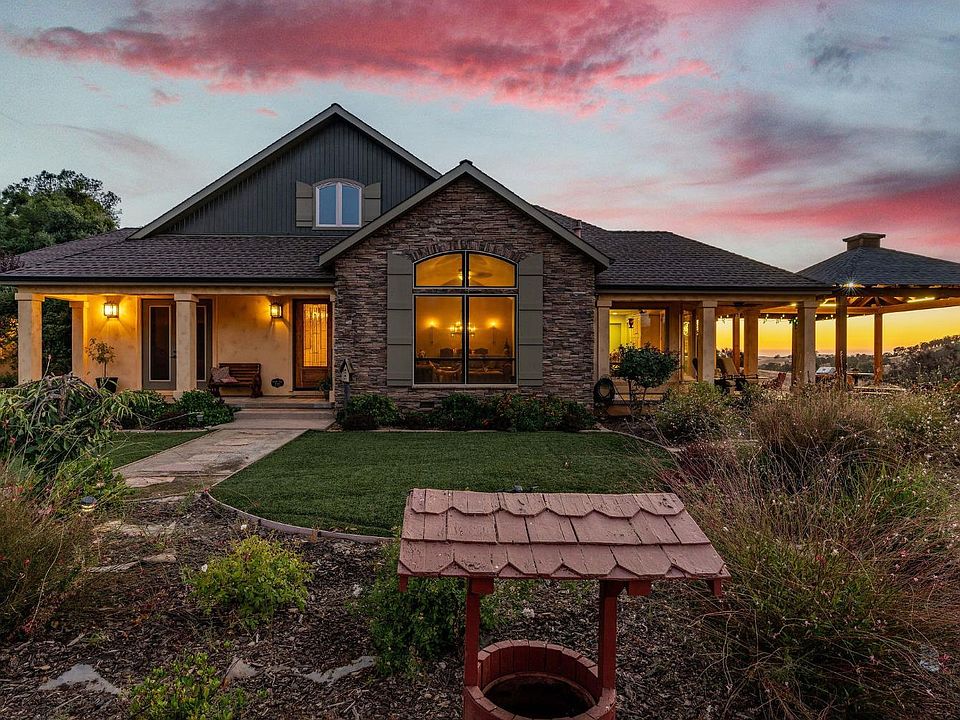 1st image of 11195 Vintage Rd