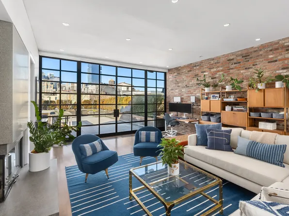 55 Mercer Street image 9 of 21