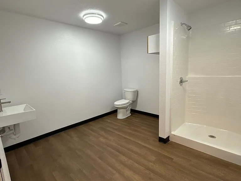 Bison Run apartments — Photo 8