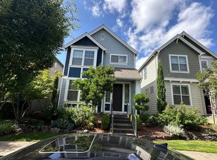 17227 SW Montague Way, King City, OR 97224