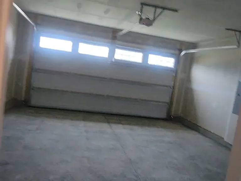 2056 Codaz Way — Photo 11
