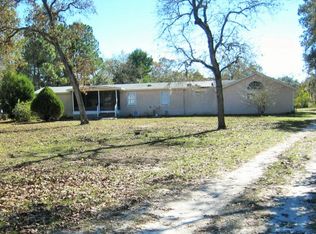 15046 Lancer Rd, Spring Hill, FL 34610