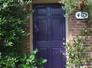 403 Thyme Pl, Raleigh, NC 27609