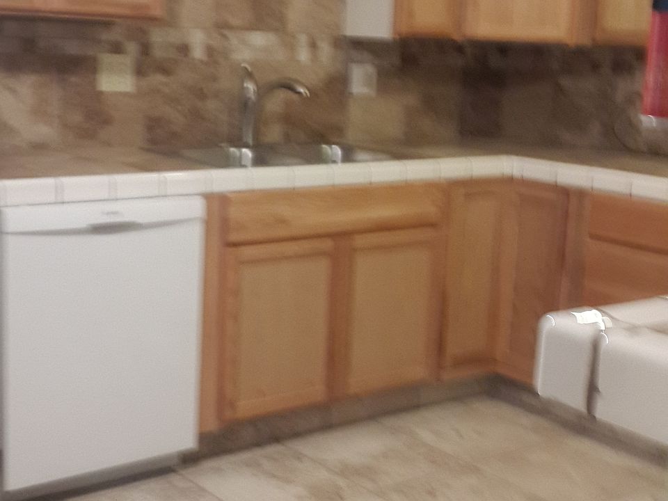1st image of 709 E Fremont Ave #A